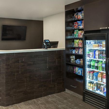 My Place Hotel-Tucson South, Az 외부 사진